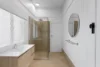 22 Thomas Street, Gympie QLD 4570-Image