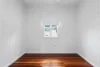 22 Thomas Street, Gympie QLD 4570-Image