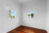 22 Thomas Street, Gympie QLD 4570-Image