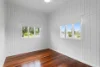 22 Thomas Street, Gympie QLD 4570-Image