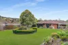 22 Thomas Street, Mittagong, NSW 2575