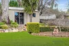 22 Thomas Street, Mittagong, NSW 2575-Image