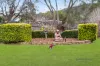 22 Thomas Street, Mittagong, NSW 2575-Image