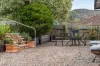 22 Thomas Street, Mittagong, NSW 2575-Image