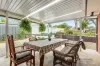 22 Thomas Street, Mittagong, NSW 2575-Image
