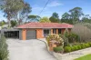 22 Thomas Street, Mittagong, NSW 2575-Image
