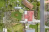 22 Thomas Street, Mittagong, NSW 2575-Image