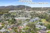 22 Thomas Street, Mittagong, NSW 2575-Image