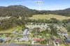 22 Thomas Street, Mittagong, NSW 2575-Image