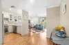 22 Thomas Street, Mittagong, NSW 2575-Image