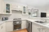 22 Thomas Street, Mittagong, NSW 2575-Image