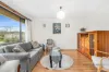 22 Thomas Street, Mittagong, NSW 2575-Image