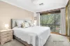 22 Thomas Street, Mittagong, NSW 2575-Image