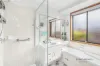 22 Thomas Street, Mittagong, NSW 2575-Image