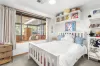 22 Thomas Street, Mittagong, NSW 2575-Image