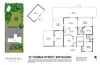 22 Thomas Street, Mittagong, NSW 2575-Floorplan