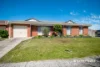 22 Thomas Street, Pakenham, Vic 3810