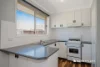 22 Thomas Street, Pakenham, Vic 3810-Image