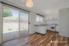 22 Thomas Street, Pakenham, Vic 3810-Image