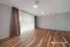 22 Thomas Street, Pakenham, Vic 3810-Image