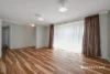 22 Thomas Street, Pakenham, Vic 3810-Image