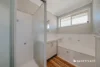 22 Thomas Street, Pakenham, Vic 3810-Image