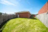 22 Thomas Street, Pakenham, Vic 3810-Image