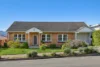 22 Thomas Street, Seacliff Park, SA 5049
