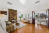 22 Thomas Street, Seacliff Park, SA 5049-Image
