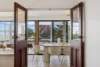 22 Thomas Street, Seacliff Park, SA 5049-Image