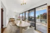 22 Thomas Street, Seacliff Park, SA 5049-Image