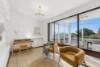 22 Thomas Street, Seacliff Park, SA 5049-Image