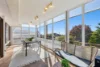 22 Thomas Street, Seacliff Park, SA 5049-Image