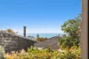 22 Thomas Street, Seacliff Park, SA 5049-Image