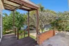 22 Thomas Street, Seacliff Park, SA 5049-Image