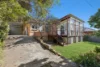 22 Thomas Street, Seacliff Park, SA 5049-Image