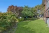 22 Thomas Street, Seacliff Park, SA 5049-Image