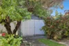 22 Thomas Street, Seacliff Park, SA 5049-Image