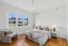 22 Thomas Street, Seacliff Park, SA 5049-Image