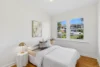 22 Thomas Street, Seacliff Park, SA 5049-Image
