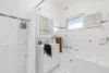 22 Thomas Street, Seacliff Park, SA 5049-Image