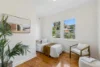22 Thomas Street, Seacliff Park, SA 5049-Image