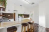 22 Thomas Street, Seacliff Park, SA 5049-Image