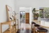 22 Thomas Street, Seacliff Park, SA 5049-Image