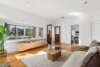 22 Thomas Street, Seacliff Park, SA 5049-Image