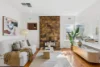 22 Thomas Street, Seacliff Park, SA 5049-Image