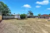 22 Thomas Thomsen Drive, Thabeban, Qld 4670-Image