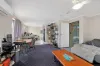 22 Thomas Thomsen Drive, Thabeban, Qld 4670-Image