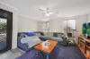 22 Thomas Thomsen Drive, Thabeban, Qld 4670-Image