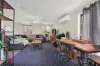 22 Thomas Thomsen Drive, Thabeban, Qld 4670-Image